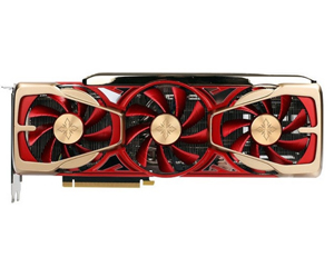����GeForce RTX 3080 �Ǽ����GͼƬ