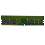 ʿ32GB DDR4 2933(KVR29N21D8/32) ڴ/ʿ
