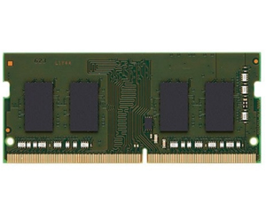 ʿ16GB DDR4 2933(KVR29S21S8/16)