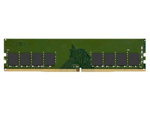 ʿ32GB DDR4 2933(KVR29N21D8/32)