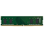 ʿ16GB DDR4 3200(KVR32N22S8/16) ڴ/ʿ