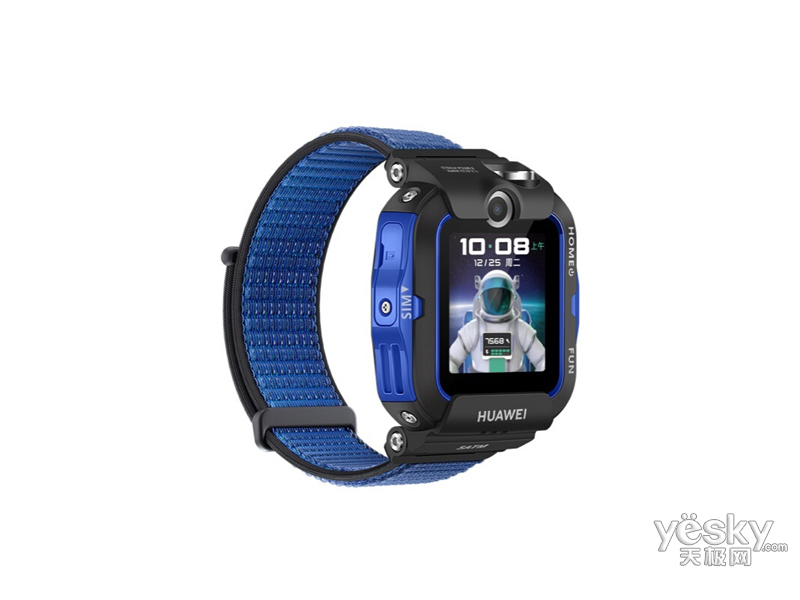 ��Ϊ��ͯ�ֱ�4X ��ҫ��