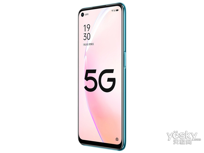 OPPO A93s(8GB/128GB/ȫ��ͨ/5G��)