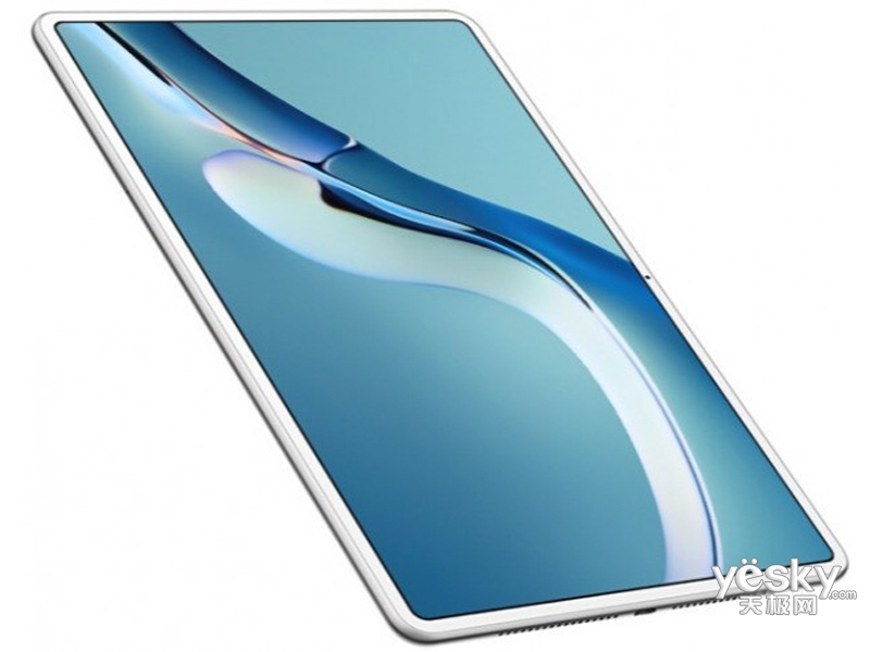 ��ΪMatePad Pro 12.6Ӣ��(8GB/512GB/5G��/����/��)