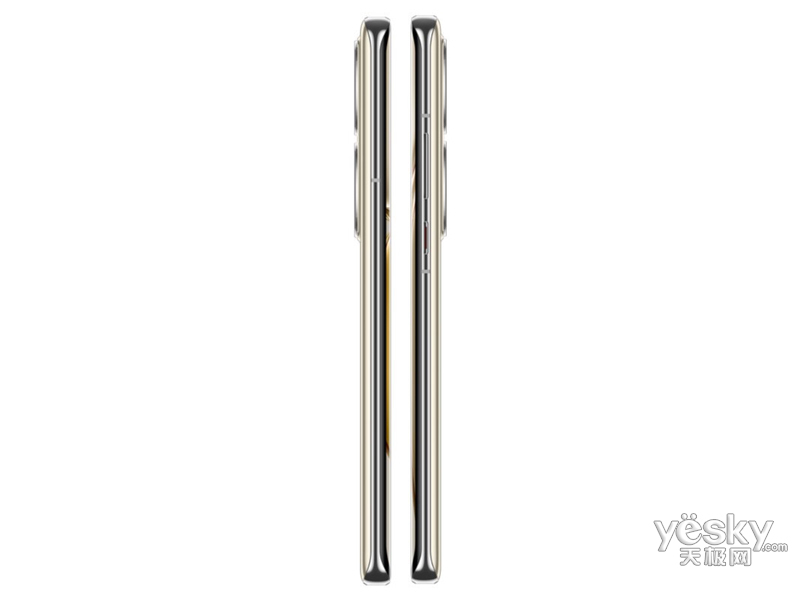 ��ΪP50 Pro(12GB/512GB/ȫ��ͨ/����9000/��ذ�)