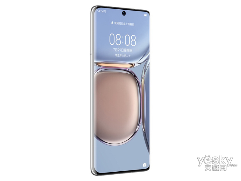 ��ΪP50 Pro(12GB/512GB/ȫ��ͨ/����9000)