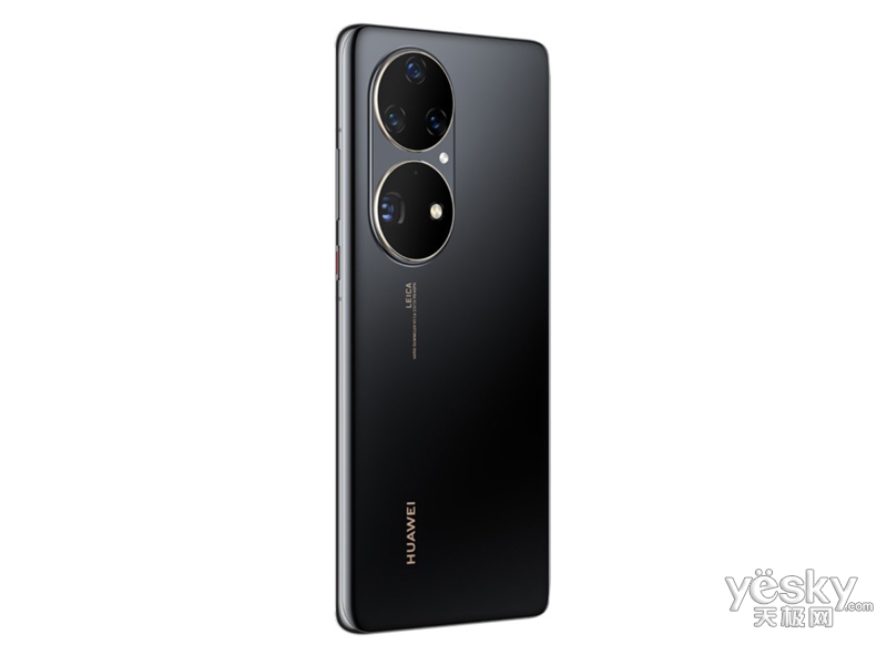 ��ΪP50 Pro(8GB/128GB/ȫ��ͨ/����9000)