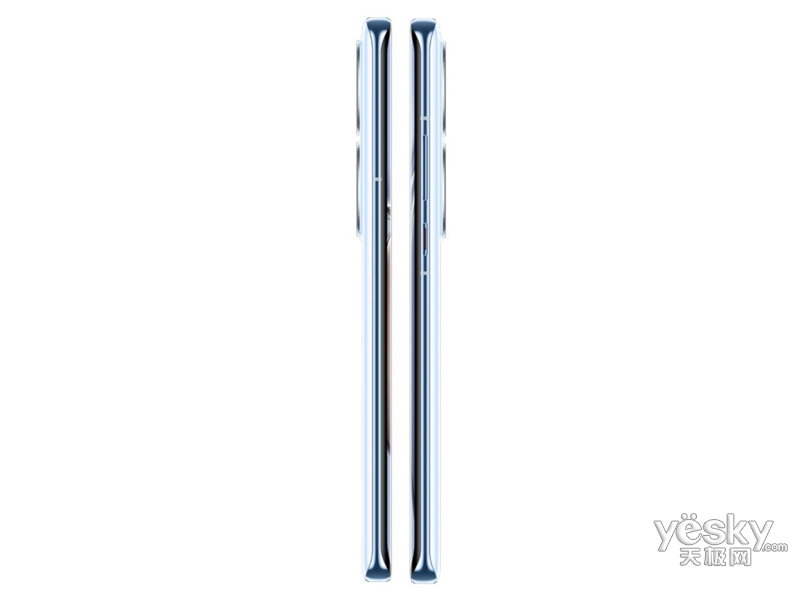 ��ΪP50 Pro(12GB/512GB/ȫ��ͨ/����9000/��ذ�)