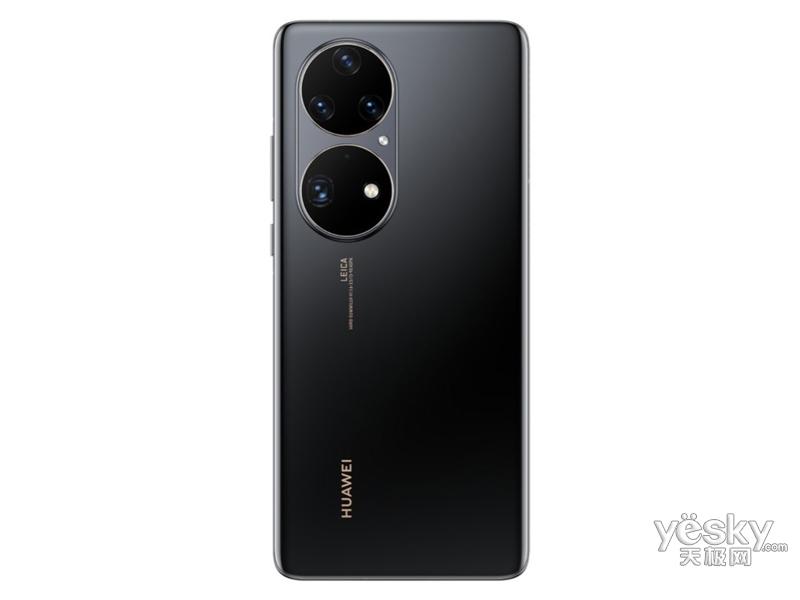 ��ΪP50 Pro(8GB/256GB/ȫ��ͨ/����9000)