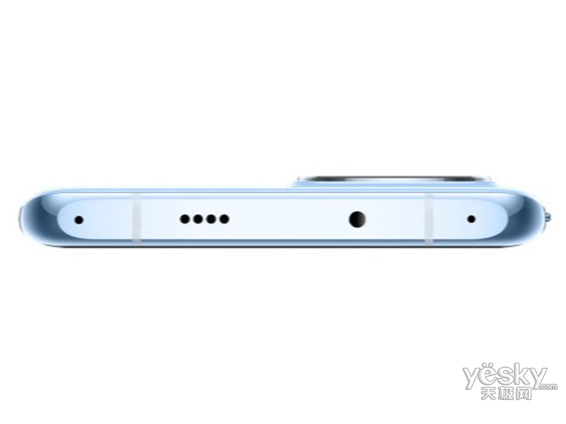 ��ΪP50 Pro(8GB/128GB/ȫ��ͨ/����9000)