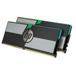 HP V10 RGB 16GB(28GB)DDR4 4000 ڴ/HP