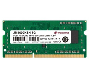 16GB DDR3 1600(ʼǱ)
