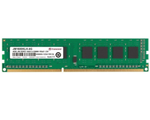 16GB DDR3 1600(̨ʽ)