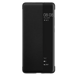 ��ΪP50 Pro�轺������ �ֻ����/��Ϊ