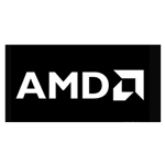 AMD Radeon PRO W6600M Կ/AMD
