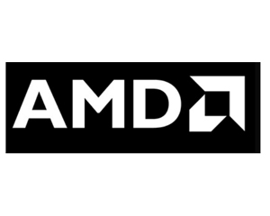 AMD Ryzen 7 PRO 5750G