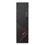 �Ϲ�Unis 526S(i3 10100/8GB/1TB/����) ̨ʽ��/�Ϲ�