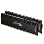 ʿFURY Renegade 16GB(28GB)DDR4 5000(KF450C19RBK2/16) ڴ/ʿ