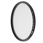 ˾CPL(62mm) ͷ&˾/˾