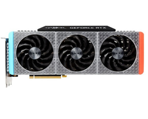 ӰGeForce RTX 3080 GAMER OC[FG]