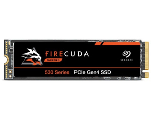ϣ��FireCuda 530(500GB)ͼƬ