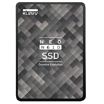 科赋NEO N610(512GB) 固态硬盘/科赋