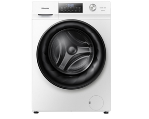 海信HG100DG14D