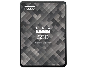 �Ƹ�NEO N610(512GB)ͼƬ