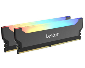 �׿�ɳHades RGB 16GB(2��8GB)DDR4 3200ͼƬ
