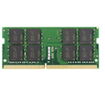 ʿ32GB DDR4 2666(KVR26S19D8/32) ڴ/ʿ