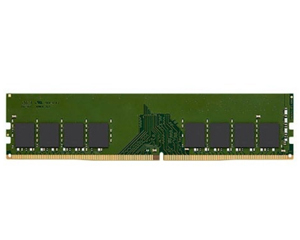 ʿ16GB DDR4 2666(KVR26N19S8/16)
