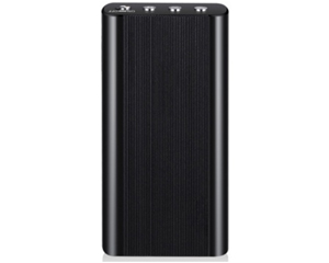 �ִ�E130(40GB)ͼƬ