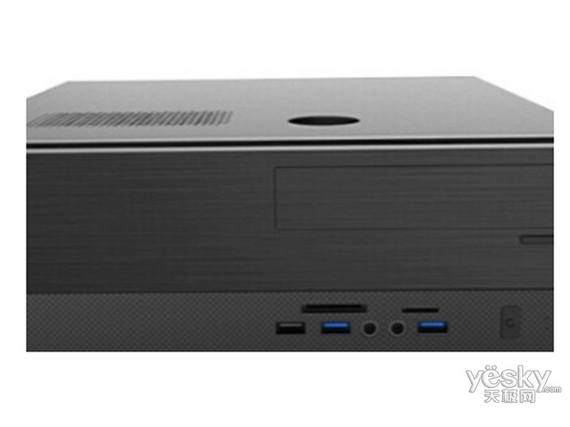 ��������X35(i5 11400/8GB/512GB/GT730)