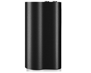 �ִ�E130������(4GB)
