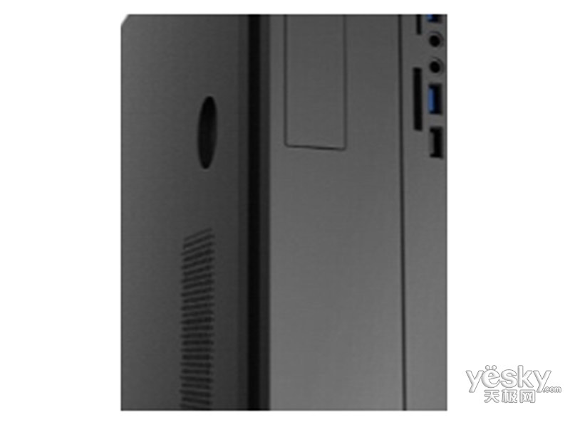 ��������X35(i5 11400/8GB/512GB/GT730)