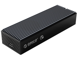 ORICO M2PYC3-G20ͼƬ