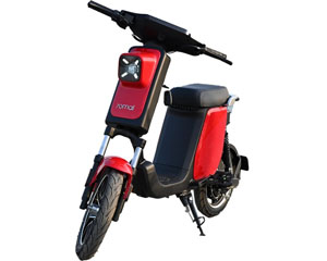 70A1 ProͼƬ
