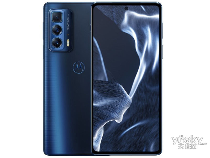 Moto Edge S Pro(8GB/256GB/ȫ��ͨ/5G��)