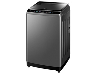 ����EMS100B26Mate6