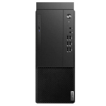 M430(i5 10500/8GB/256GB+1TB/GT730) ̨ʽ/