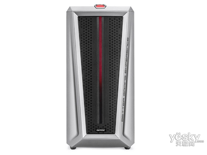 七彩虹iGame M380(i5 11400/16GB/500GB/RTX3060Ti)