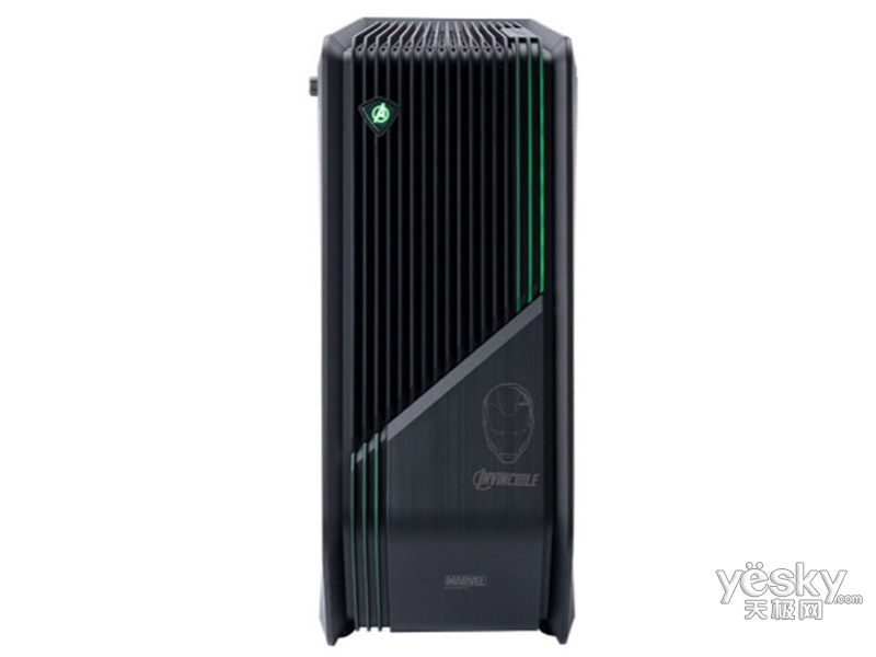 ��еʦδ��ս���� ������(i7 11700K/16GB/512GB+1TB/RTX3070Ti)