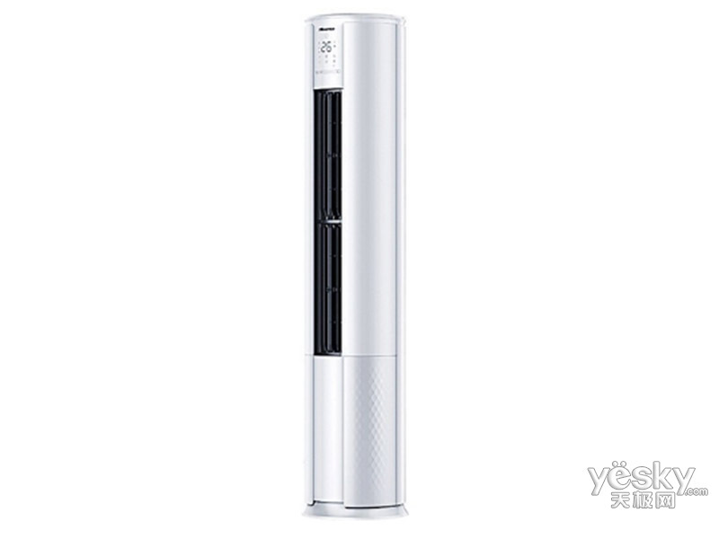 ����KFR-72LW/A200X-X1(3E01)