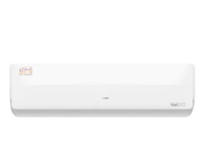 海信KFR-35GW/K210X-A1(1S07)