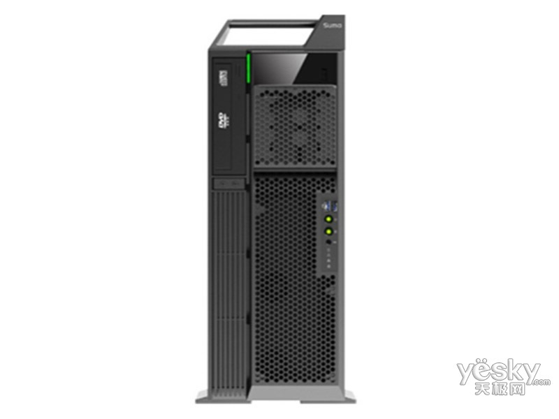�пƿɿ�W550-H30(Hygon 3185/16GB*2/2TB/����)