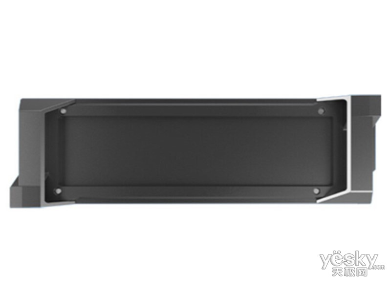 �пƿɿ�W550-H30(Hygon 3185/16GB*2/2TB/����)