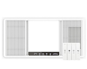 ŷF135-E