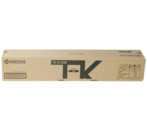 TK-8128K