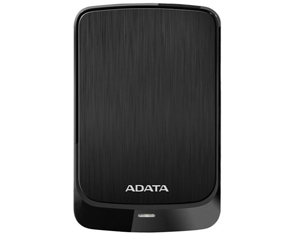威刚AHV320-5TU31-CBK
