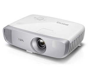 ����HD2280ͼƬ